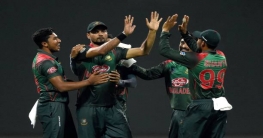 দেখে নিন সিরিজ জিততে একাদশে যে বিশাল পরিবর্তন করবে বিসিবি দেখে নিন সিরিজ জিততে একাদশে যে বিশাল পরিবর্তন করবে বিসিবি