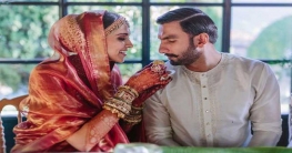 দীপিকা ফোনে জিজ্ঞেস করে, `কখন বাড়ি ফিরছি`: রণবীর