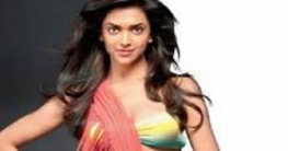 দীপিকার অন্য রকম উদযাপন