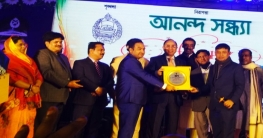 শান্তিপূর্ণ নির্বাচনের জন্য পুলিশ নির্ঘুম রাত কাটিয়েছে: আইজিপি শান্তিপূর্ণ নির্বাচনের জন্য পুলিশ নির্ঘুম রাত কাটিয়েছে: আইজিপি