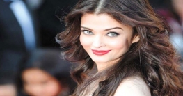 অন্তঃসত্ত্বা অবস্থায় অভিনয় করা নিয়ে মুখ খুললেন ঐশ্বরিয়া