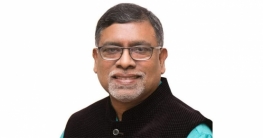 প্রতি বিভাগে কিডনি ও ক্যানসার হাসপাতাল হবে: স্বাস্থ্যমন্ত্রী প্রতি বিভাগে কিডনি ও ক্যানসার হাসপাতাল হবে: স্বাস্থ্যমন্ত্রী