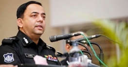 সফলভাবে দায়িত্ব পালন করেছে র্যাব : বেনজীর সফলভাবে দায়িত্ব পালন করেছে র্যাব : বেনজীর