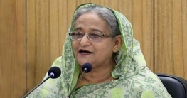 প্রয়োজন তো মেটাচ্ছি, তাহলে দুর্নীতি কেন হবে: প্রধানমন্ত্রী