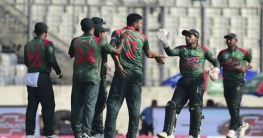বিপিএল দিয়ে নিউজিল্যান্ডের প্রস্তুতি হবে না: রোডস