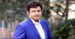 ‘চলচ্চিত্রের উন্নয়নে দীর্ঘ পরিকল্পনা করতে হবে’