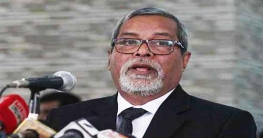 ‘উপজেলায় ‘সব দল’ অংশ না নেয়া হতাশাজনক’