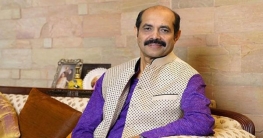 রাস্তা, মশা ও মাদক নির্মূলে গুরুত্ব: আতিকুল