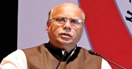 ‘নিজেদের ভুলেই জনগণ থেকে বিচ্ছিন্ন বিএনপি’