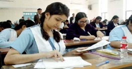এইচএসসি পরীক্ষা শুরু আজ