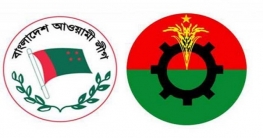 মেয়াদোত্তীর্ণ কমিটিতেই চলছে রাজনৈতিক দলগুলো মেয়াদোত্তীর্ণ কমিটিতেই চলছে রাজনৈতিক দলগুলো