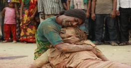 মুক্তির মিছিলে নাসির উদ্দিন ইউসুফ বাচ্চুর ‘আলফা’ মুক্তির মিছিলে নাসির উদ্দিন ইউসুফ বাচ্চুর ‘আলফা’