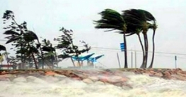ঘূর্ণিঝড় ফণী’র ছোবলে নিহত ৪, আহত ৬৩ জন: সরকার