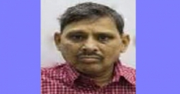 হজে গিয়ে বাংলাদেশির মৃত্যু