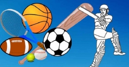 ২১ ডিসেম্বর: টিভিতে যেসব খেলা ২১ ডিসেম্বর: টিভিতে যেসব খেলা