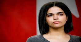 মদ-গাঁজা দিয়ে নিজের স্বাধীনতাকে উদযাপন সেই সৌদি তরুণীর