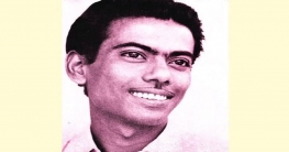 ফিরে দেখা: জহির রায়হান