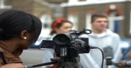 সভায় বসবেন তরুণ নির্মাতারা সভায় বসবেন তরুণ নির্মাতারা