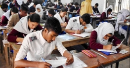 এসএসসি পরীক্ষার প্রস্তুতি : বাংলা ২য় পত্র