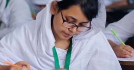 এসএসসি পরীক্ষার্থীদের জন্য পরামর্শ এসএসসি পরীক্ষার্থীদের জন্য পরামর্শ