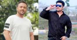 ভোট নিয়ে শিক্ষার্থীদের যে পরামর্শ দিলেন রিয়াজ-ফেরদৌস