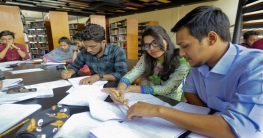 পরীক্ষা যুদ্ধে প্রস্তুতি (১৭) পরীক্ষা যুদ্ধে প্রস্তুতি (১৭)