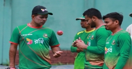 জয় দিয়ে বছর শেষ করতে চায় টাইগাররা জয় দিয়ে বছর শেষ করতে চায় টাইগাররা