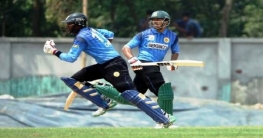 এবারো ডিপিএল চ্যাম্পিয়ন আবাহনী