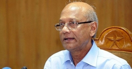 জিপিএ-৫ এর হার কমার কারণ জানালেন শিক্ষামন্ত্রী জিপিএ-৫ এর হার কমার কারণ জানালেন শিক্ষামন্ত্রী