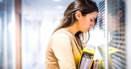 স্ট্রেস বা মানসিক চাপের লক্ষণ ও প্রতিকার