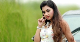 গুজব ছড়ানো বন্ধ করুন: বুবলি