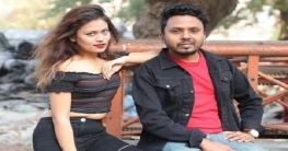 কালবৈশাখীর আগেই ঝড়ের পূর্বাভাস বেলাল খানের! কালবৈশাখীর আগেই ঝড়ের পূর্বাভাস বেলাল খানের!