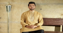 বাংলাভাষীরা ‘ফাগুন হাওয়ায়’ না দেখলে তাদের ক্ষতি