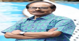 বিজয় দিবস উপলক্ষে ‘সূর্যোদয়ে তুমি’র মিউজিক ভিডিও