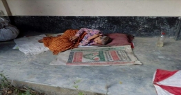 সেই চানবরু আর নেই