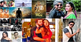 ২০১৯-এ দেশ কাঁপাবে যেসব সিনেমা