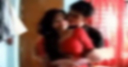 পিঁপড়ার কারণে বেঁচে গেলো নারীর সম্ভ্রম