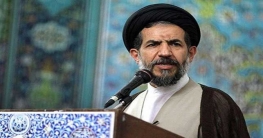 `ইসরায়েল সীমান্তে পৌঁছেছে ইরানি সেনা` `ইসরায়েল সীমান্তে পৌঁছেছে ইরানি সেনা`