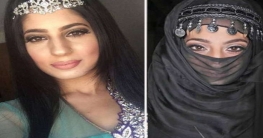 ‘জেনা করা পাপ তবে পর্নোগ্রাফিতে অভিনয় পেশার অংশ’