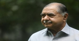 গণফোরামেও ড. কামাল হোসেনকে নিয়ে সন্দেহ গণফোরামেও ড. কামাল হোসেনকে নিয়ে সন্দেহ