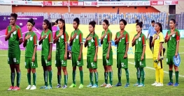 ফাইনালের লক্ষ্যে সন্ধ্যায় মাঠে নামছে বাংলাদেশ