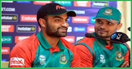 প্রত্যয়ী তামিম-ম্যাশ