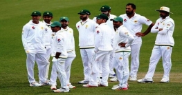 ফের পাকিস্তানে টেস্ট ক্রিকেট