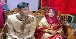 ১৩ জুলাই মুস্তাফিজের ‘বৌ-ভাত’