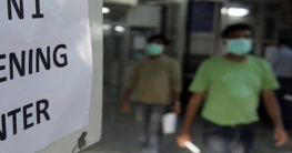 ভারতজুড়ে সোয়াইন ফ্লু`র শিকার ১৬৯, আক্রান্ত আরও ৪,৫০০