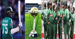 লর্ডস এ টাইগারদের শেষ মিশন