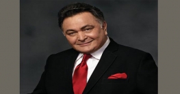 ক্যান্সারের সঙ্গে লড়াই করে সুস্থ হচ্ছেন ঋষি কাপুর ক্যান্সারের সঙ্গে লড়াই করে সুস্থ হচ্ছেন ঋষি কাপুর