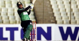 ২৪৯ রানের লক্ষ্যে খুশি আবাহনী