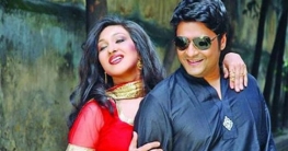 ফেরদৌসের জন্য অপেক্ষা করবেন ঋতুপর্ণারা ফেরদৌসের জন্য অপেক্ষা করবেন ঋতুপর্ণারা