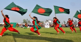 ২০১৮ সালে বাংলাদেশের কিছু অর্জন